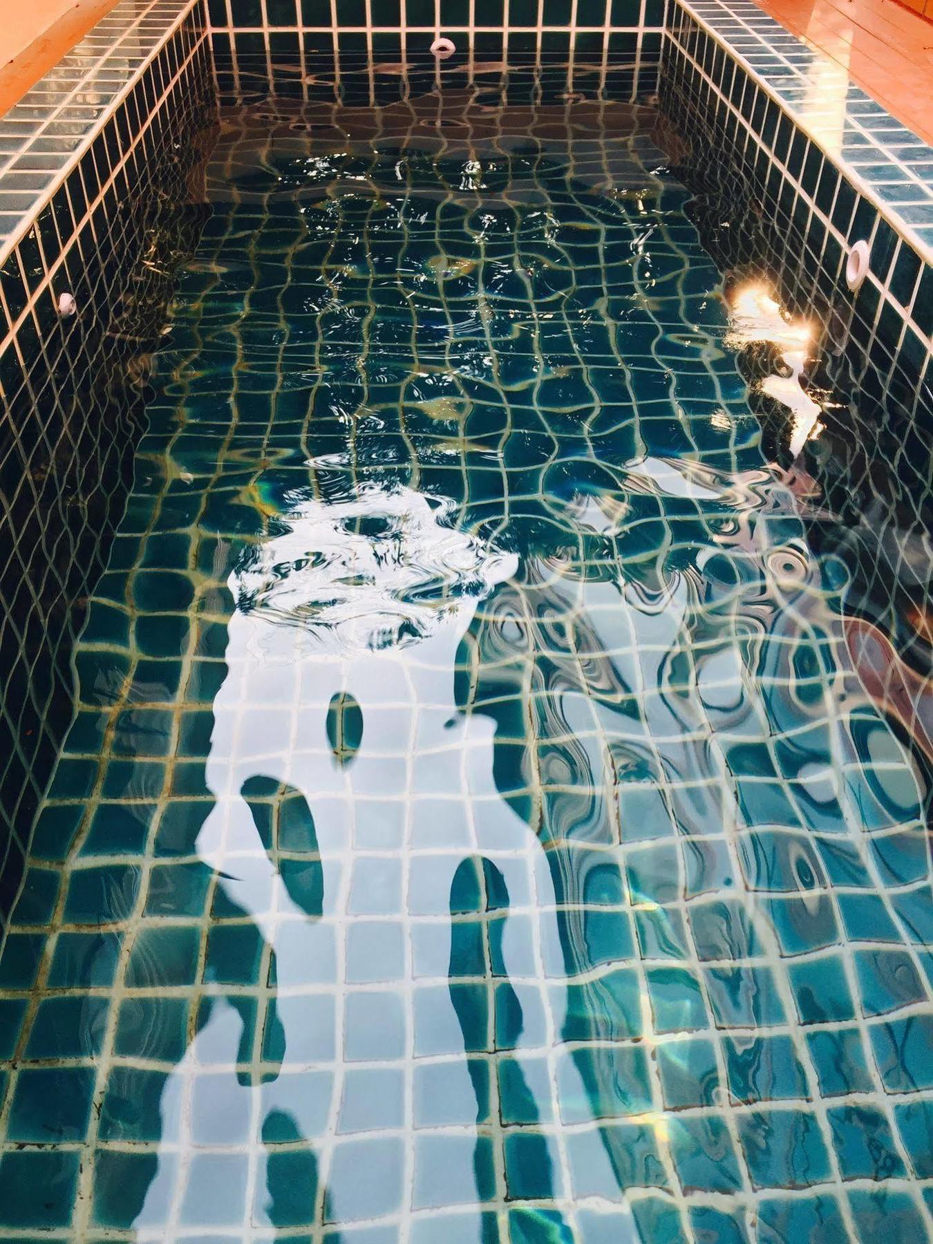 Joyful Thai Boutique Hotel Chiang Mai Extérieur photo